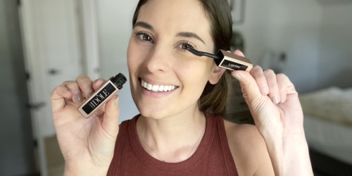 7 BEST Mascara Options to Shop on National Lash Day | Essence, Lancome, Benefit, & More!