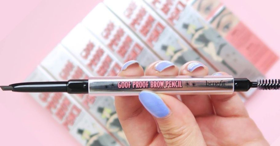 RARE HSN Free Shipping – Today ONLY (Our Top Picks Start UNDER $10 Shipped!)