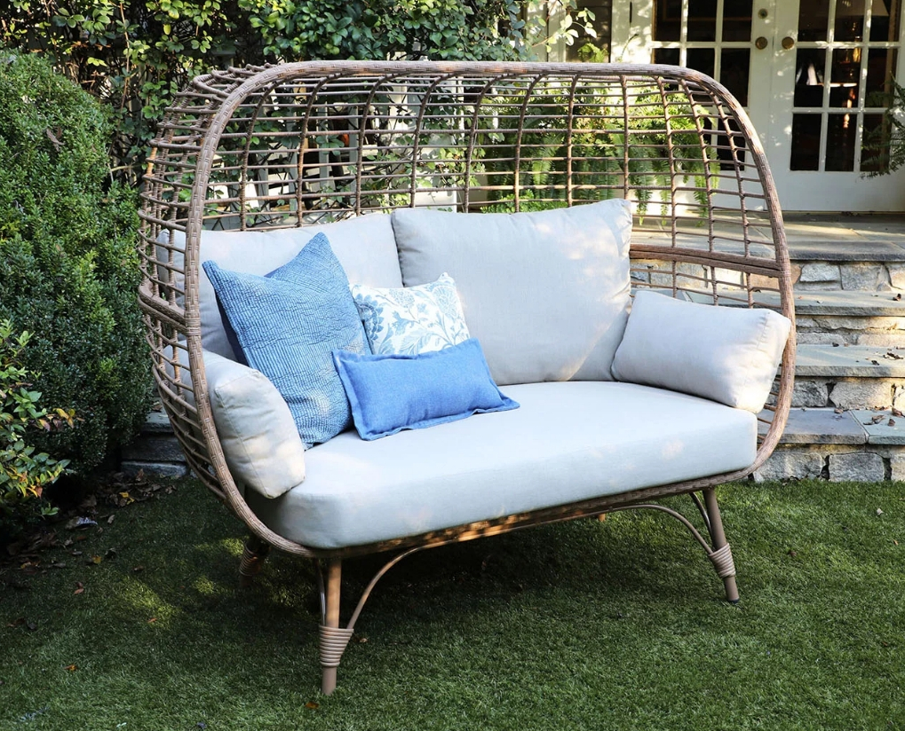 Up to 1,000 Off Sam's Club Patio Furniture Conversation Sets, Dining