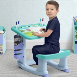 Kid’s Character 3-Piece Art & Play Sets Just $49.98 Shipped on Walmart.com