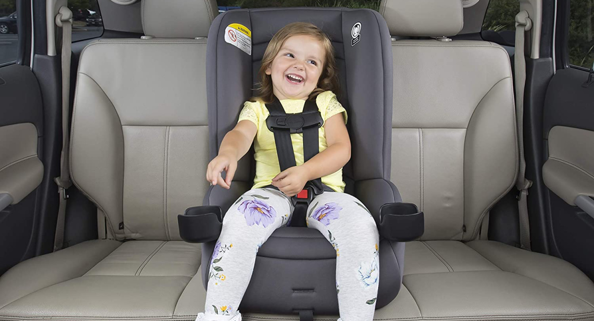 Disney Car Seats & Strollers from .99 Shipped + Earn Kohl’s Cash Disney Car Seats & Strollers from .99 Shipped + Earn Kohl’s Cash
