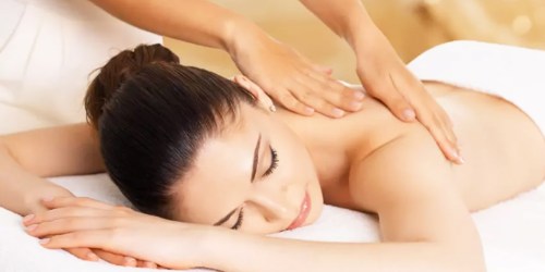 Up to 65% Off Groupon Mother’s Day Gifts | Treat Mom to a Massage, Manicure, Facial & More