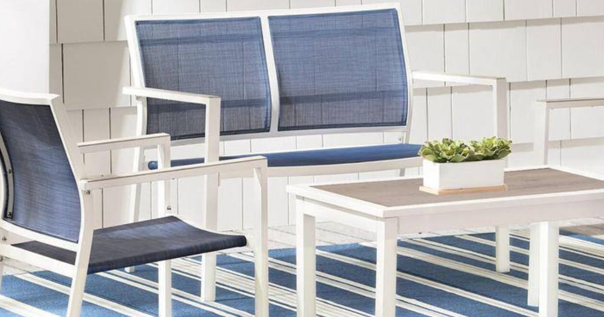 Office Depot/OfficeMax Teacher Appreciation Days 25 Off Coupon & Free