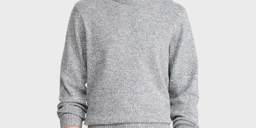70% Off Men’s IZOD Sweaters + Free Shipping | Only $18.99 Shipped!