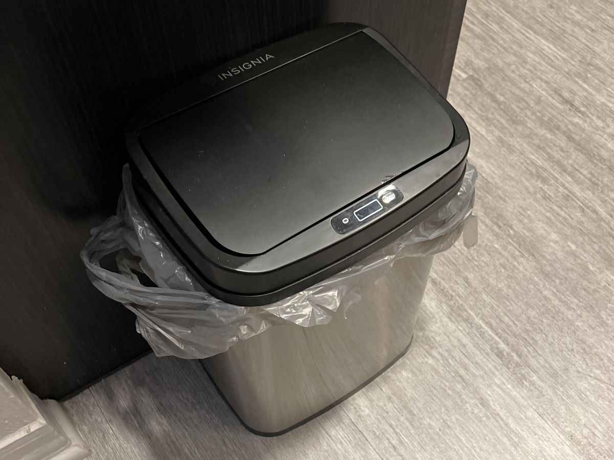 Garden Oasis Harrison 7 Piece Dining Set Only 299