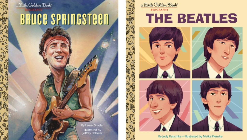 pre-order-little-golden-book-biographies-for-just-5-99-on-amazon