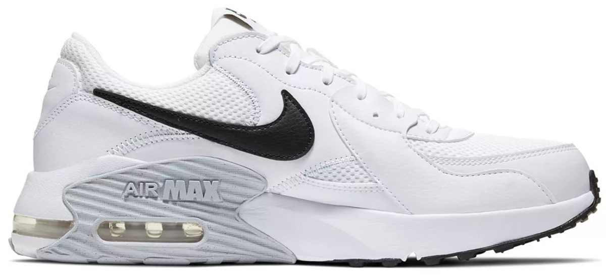 Men's Nike Air Max Excee Shoes