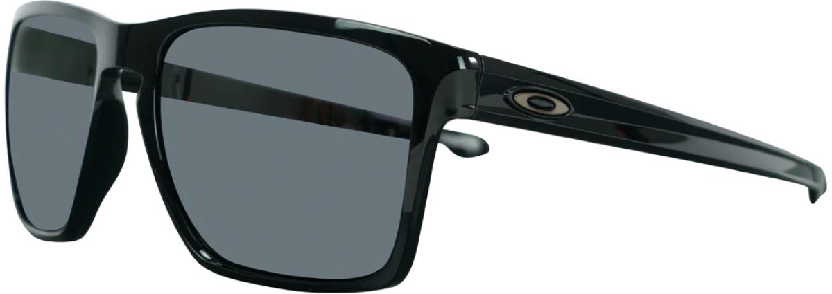 Oakley Mens Sliver XL Sunglasses 1