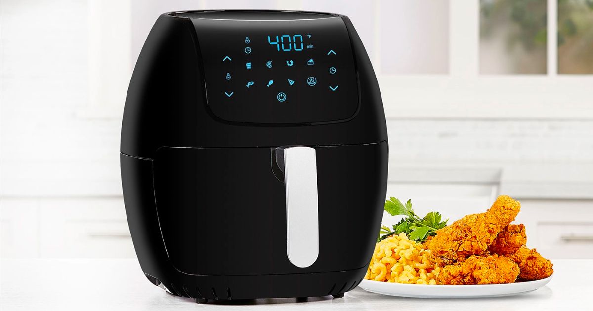 Active Duty Military Free Annual Pass to National Parks (80 Value!)