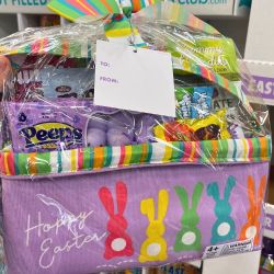 Easter 2024 Deals, Coupons, Promo Codes, Tips, DIY & Recipes