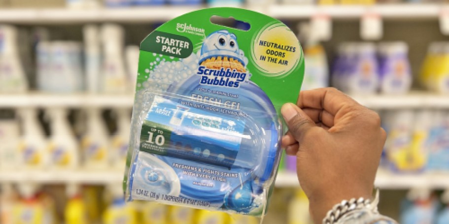 Rare Amazon Household Promo = $42 Worth of Items Just $25.88 Shipped