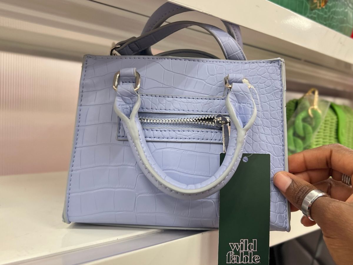 Target Beige Bags & Handbags for Women for sale | eBay