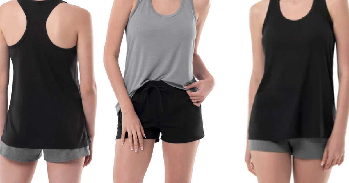 JCPenney Winter Clearance Clothing Only 2?!