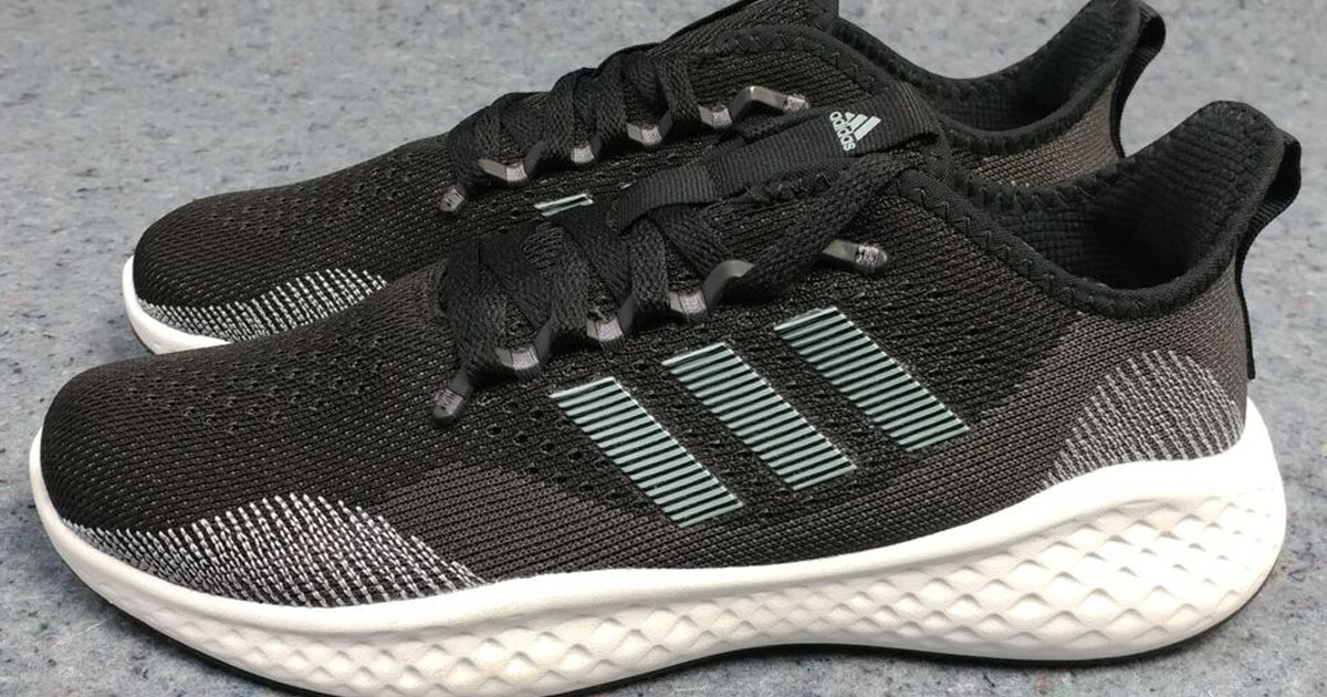 Up to 65 Off Shoes for the Fam on Adidas