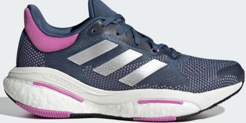 Adidas Women’s Running Shoes Only $31.20 Shipped (Regularly $130) + More