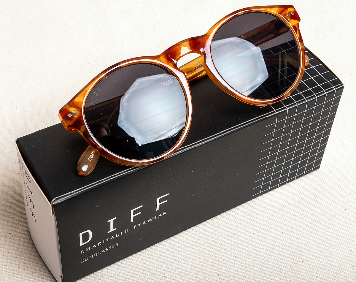 GQ Men’s Subscription Box JUST 25 Shipped (432 Value) Includes FREE 98 Sunglasses! Hip2Save