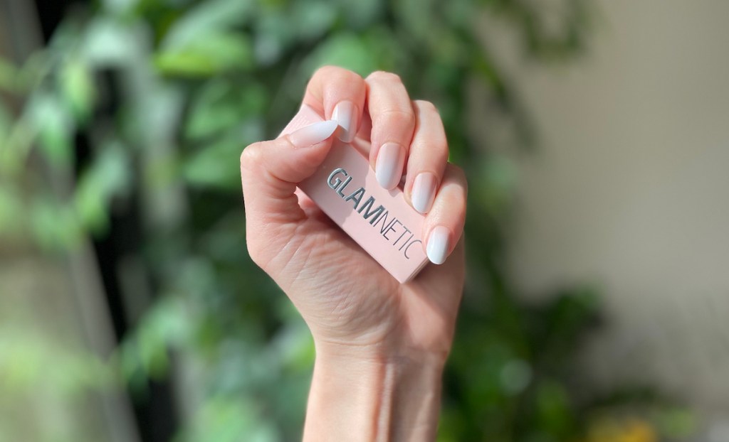 RARE 30 Off Glamnetic Promo Code Team Fave Press On Nails So Easy rare-30-off-glamnetic-promo-code-team-fave-press-on-nails-so-easy