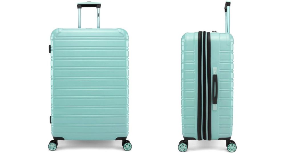 iFly Luggage Hardside 20