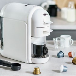 Ninja Barista System Just $179.99 Shipped on BestBuy.com (Reg