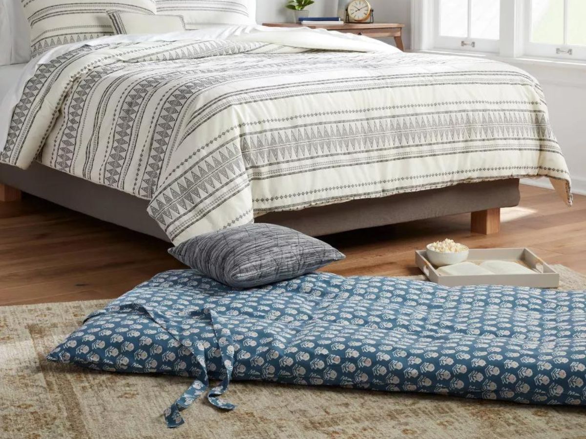 Up to 80 Off 32 Degrees Men's Hyper Stretch Active Shorts & Pants