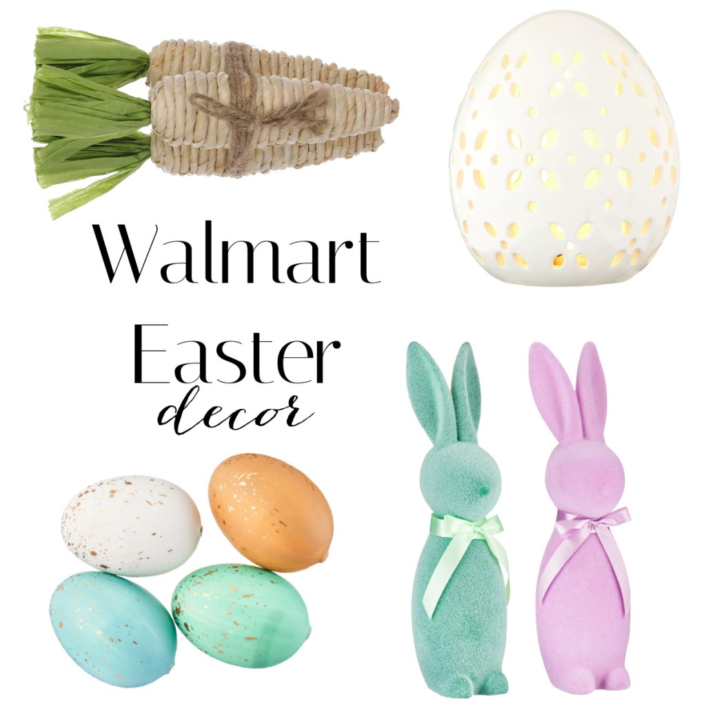 Walmart Has Everything You Need For Easter Starting At Just 1 Walmart has everything you need for easter starting at just 1