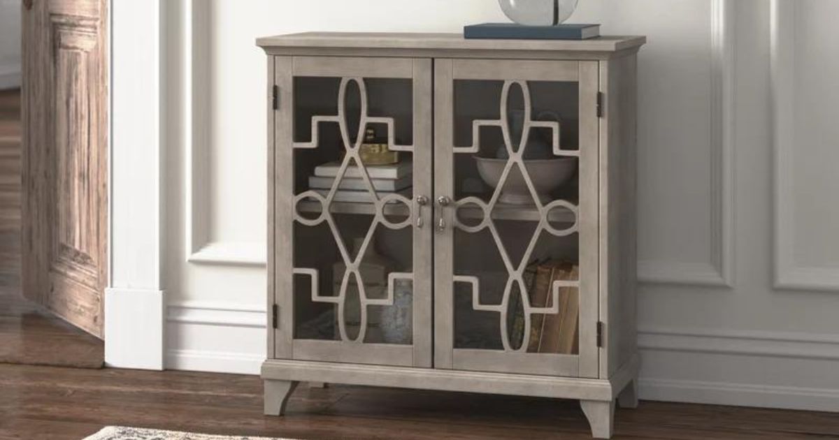 80 Off Wayfair Furniture Sale French Country Style Just 122