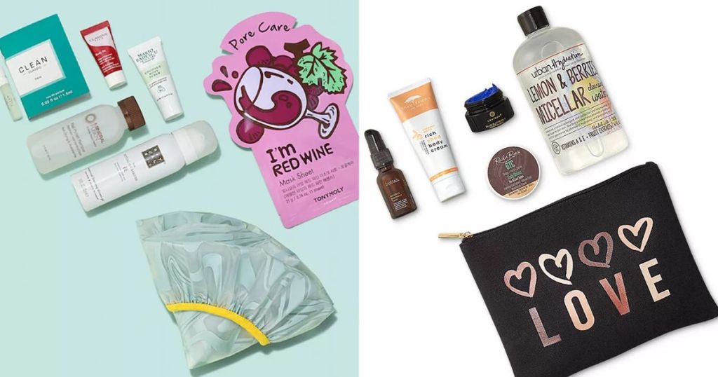 Up to 70 Off Macy's Beauty Sale BIG Savings on Urban Decay, Too