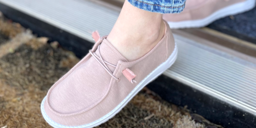 32 Degrees Shoes Just $19.99 (Regularly $55) | Lowest Price Ever!