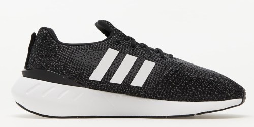 *HOT* Sierra Clearance on Shoes | Adidas Sneakers Just $29 (Regularly $55) + More