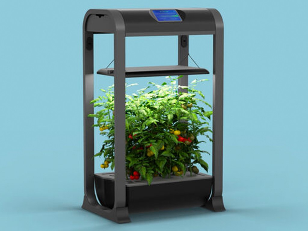 Aerogarden Farm 12