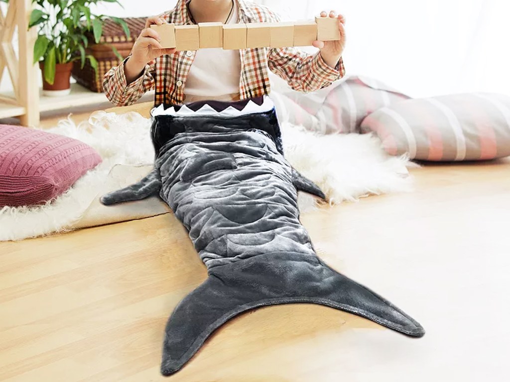 Kohl's Weighted Blankets from 24.49 (Regularly 80) Hip2Save