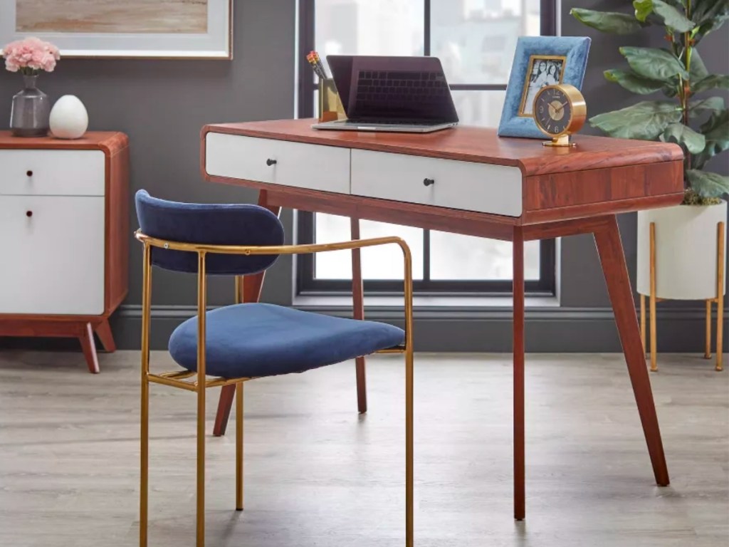 Buylateral Cassie Writing Desk