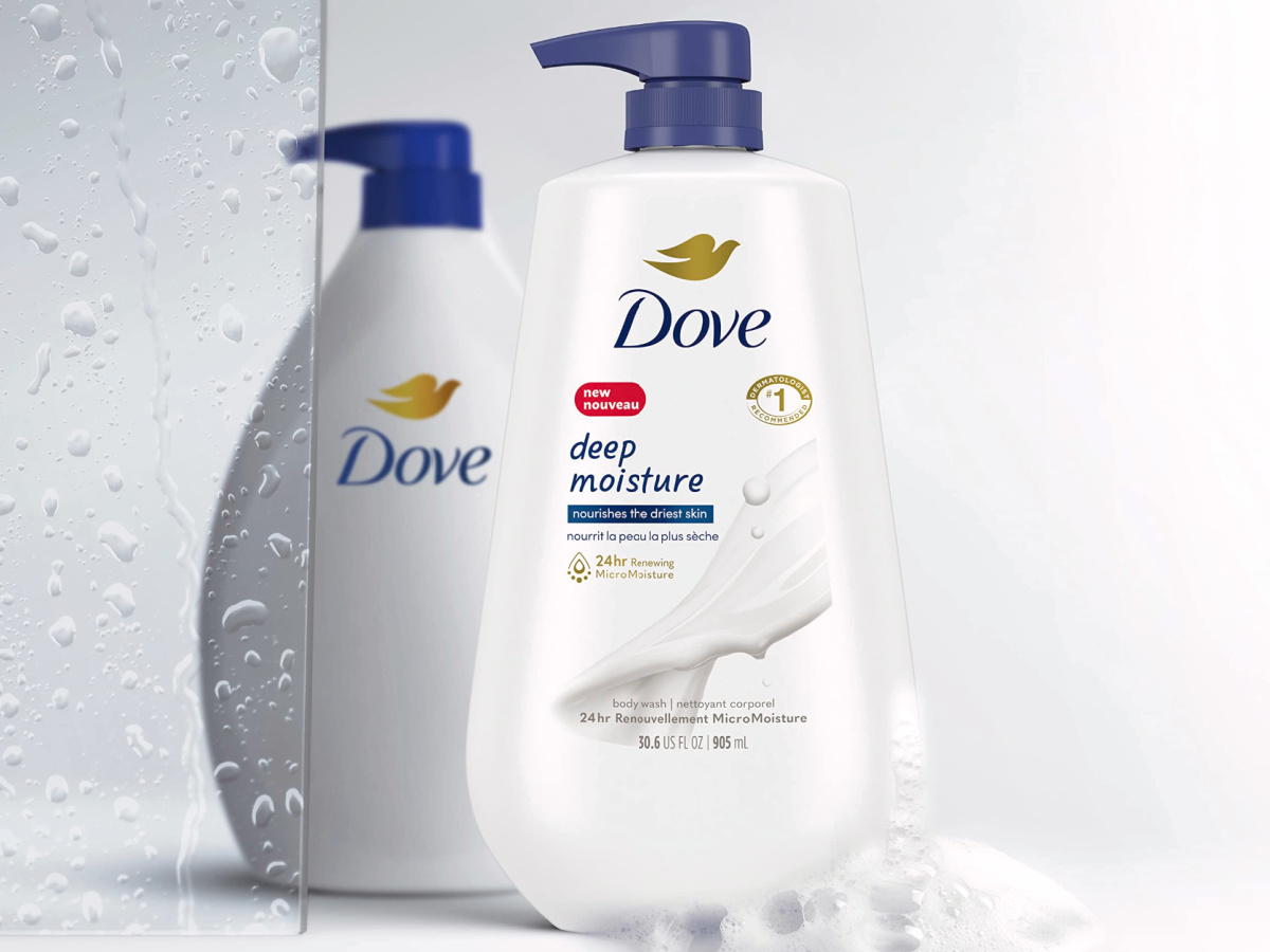 Cetaphil Restoring Body Lotion w/ Antioxidants 16oz Only 11.17 Each on