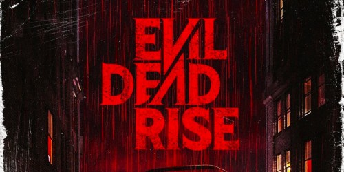 Best Atom Tickets Promo Code | Buy 1, Get 1 FREE Tickets to Evil Dead Rise Movie
