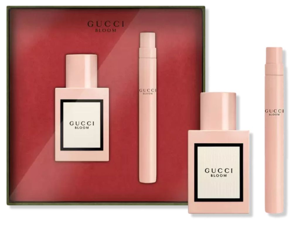 Gucci Bloom Eau de Parfum Gift Set 