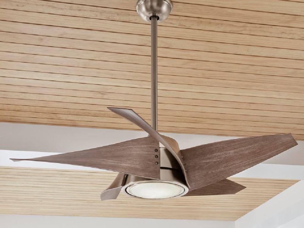 Home Depot Ceiling Fans from $44.98 Shipped (Regularly $80) | Hip2Save