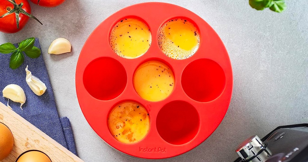 https://hip2save.com/wp-content/uploads/2023/04/Instant-Pot-Official-Silicone-Egg-Bites-Pan.jpg?resize=1024%2C538&strip=all