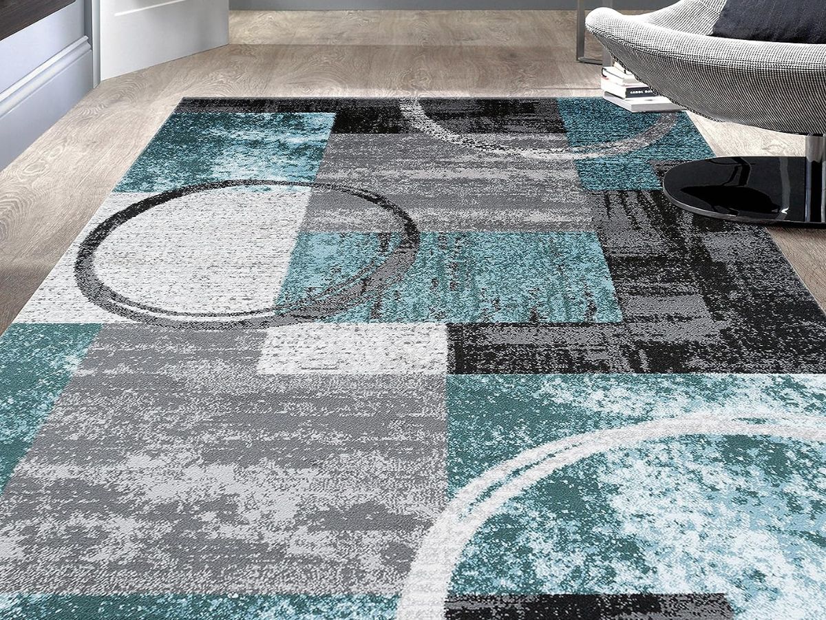 Kohl S Area Rugs From 29 74 Regularly 70 Hip2Save   Kohls Area Rugs 