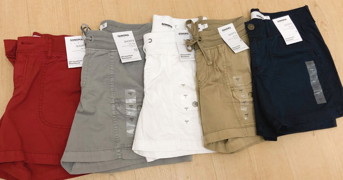 Kohl's Cardholders VTech KidiJamz Studio AND Shopkins 5Pack Only 30.