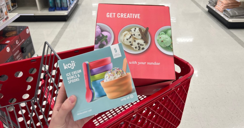 Koji Cotton Candy Maker Set : Target