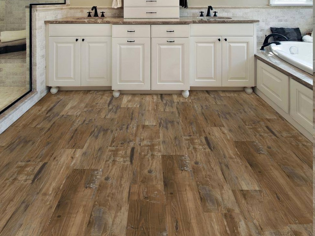 Home Depot Flooring Sale | Prices from $2.79/sq. ft. (Revamp Your ...