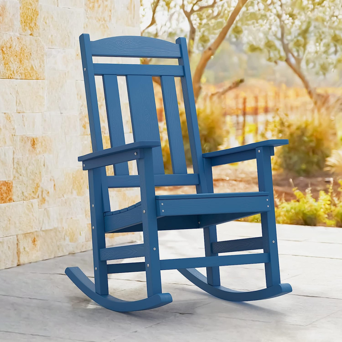 Rocking chair lowest discount price