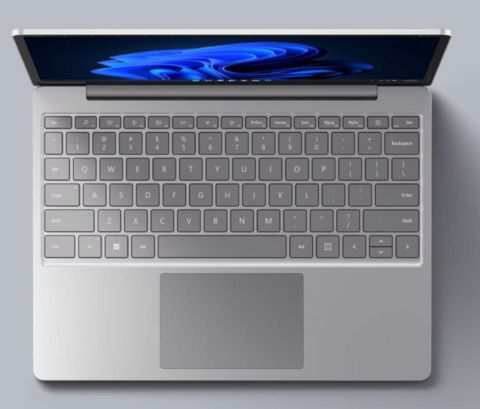 Up to 600 Off Microsoft Certified Refurbished Surface Laptops