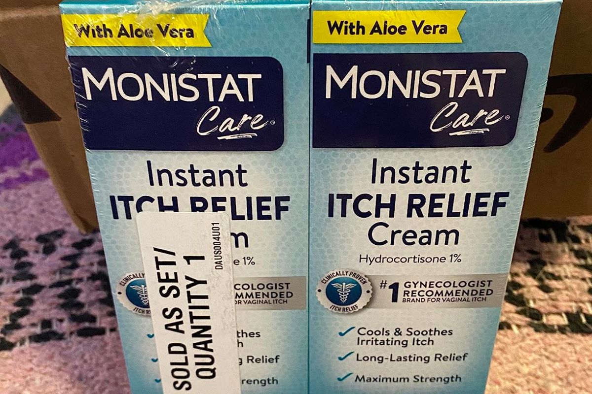 monistat-yeast-infection-treatment-from-3-89-each-shipped-on-amazon