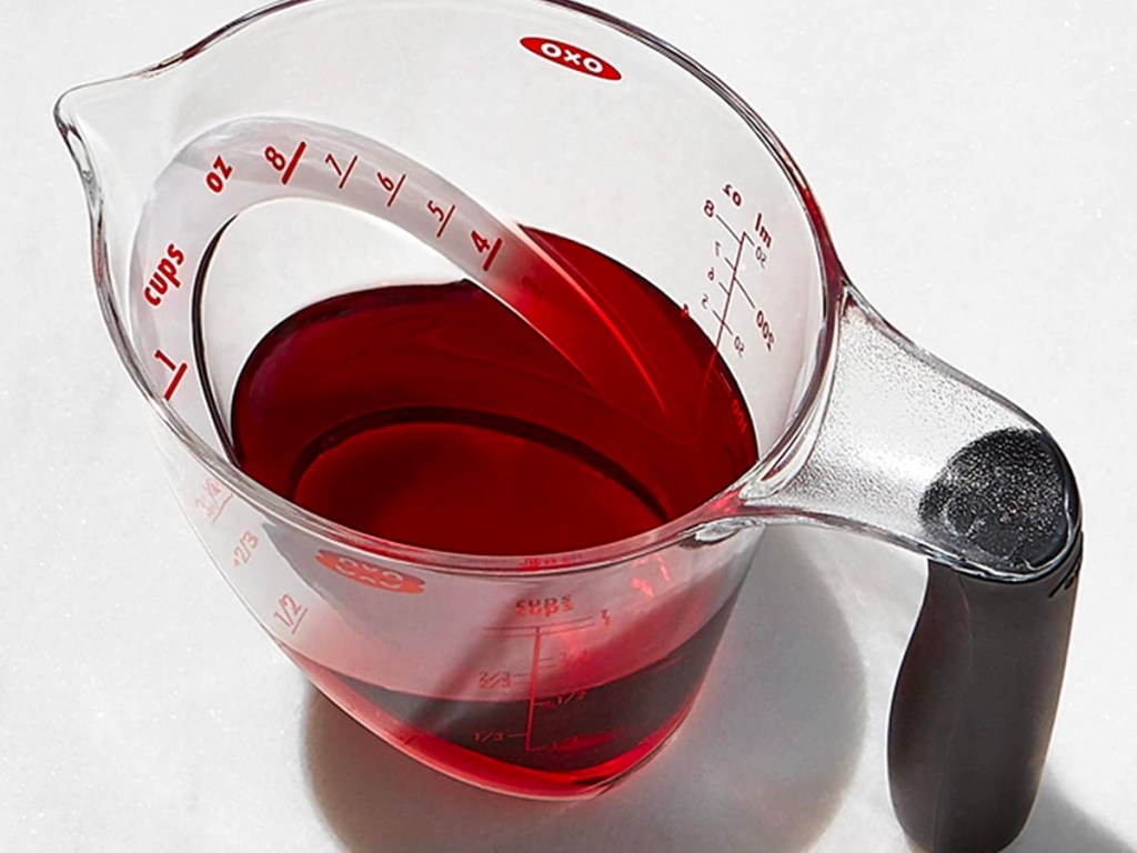 https://hip2save.com/wp-content/uploads/2023/04/OXO-Measuring-Cup-1.jpg?resize=1024%2C768&strip=all