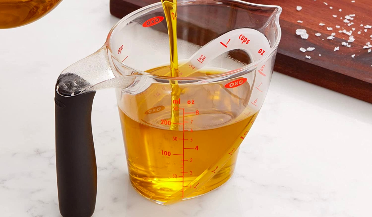 https://hip2save.com/wp-content/uploads/2023/04/OXO-Measuring-Cup.jpg