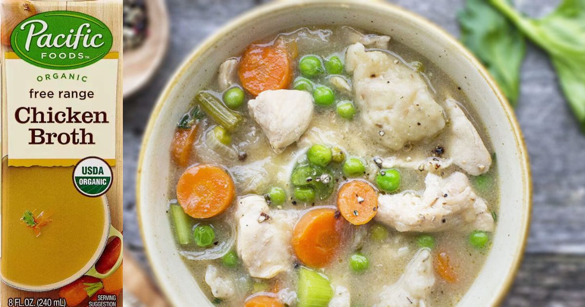 https://hip2save.com/wp-content/uploads/2023/04/Pacific-Food-Chicken-Broth.jpg?fit=1200%2C630&strip=all