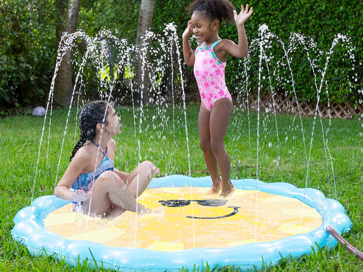TWO Macy’s Toys Only $30 (Up to $220 Value!) | Water Toys, RC Cars, LOL Surprise Dolls & More