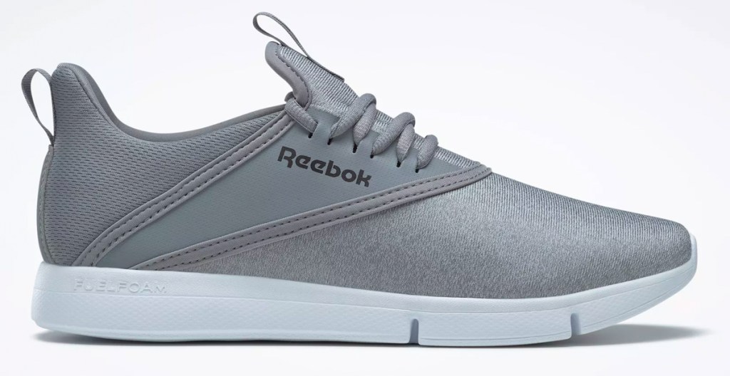 Reebok DayStart Mens Shoes