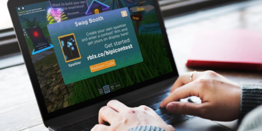 Complete List of Roblox January 2026 Promo Codes – Snag These Freebies Now!